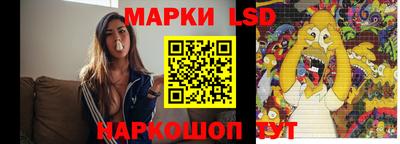 MDMA Premium VHQ Кингисепп